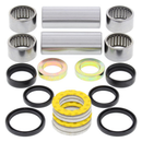 Swingarm Bearing & Seal Kit YZ125 02-04/YZ250/250F 02-05