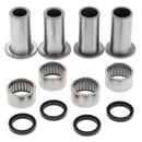 Swingarm Bearing & Seal EC125-300 99-13/EC250F-450F 10-13