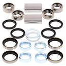 Swingarm Bearing & Seal Kit SX/SXF125-450 16-23