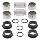 Swingarm Bearing & Seal Kit SX50 10-22/SX60/65 98-22