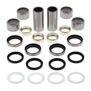 Swingarm Bearing & Seal Kit SX/SXF125-450 04-15/SX250 03-16