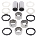 Swingarm Bearing & Seal Kit SER125-300 14-21/SEF250-510 04-21