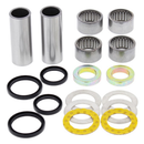 Swingarm Bearing & Seal Kit YZ250F 14-22/YZ450F 10-22