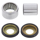 Rear Shock Bearing Kit Upper/Lower KX250F-450F 04-22