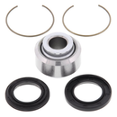 Rear Shock Bearing Kit Upper CR125-250 96-07/CRF250R/X/RX 04-22
