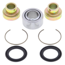 Rear Shock Bearing Kit Upper EC/XC200-300 18-20/YZ/YZF 98-22
