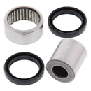 Rear Shock Bearing Kit Lower RM85 05-22/RMZ250 07-09