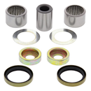 Rear Shock Bearing Kit Low SX125-150 12-20/SX250 12-22