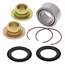 Rear Shock Bearing Kit Upper SX125-250 12-22/SXF250-450 11-22