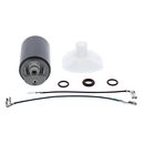 Fuel Pump Kit CRF250L 13-16