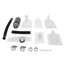 Fuel Pump Kit YZ250F 14-22/YZ450F 10-22