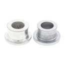 Wheel Spacer Kit For KX80