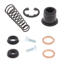 Master Cylinder Rebuild Kit Front For Honda/Kawasaki/Suzuki/Yamaha 80-22