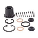 Master Cylinder Rebuild Kit Rear For Honda/Kawasaki/Suzuki/Yamaha 83-22