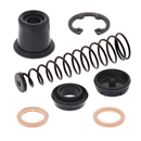 Master Cylinder Rebuild Kit Front For Honda/Kawasaki/Suzuki/Triumph 73-22