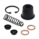 Master Cylinder Rebuild Kit Front For Yamaha Offroad 02-22
