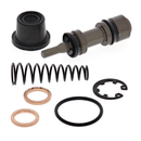 Master Cylinder Rebuild Kit Rear For KTM EXC 01-12