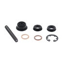 Master Cylinder Rebuild Kit Front For Yamaha 04-16