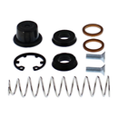 Master Cylinder Rebuild Kit Front For Yamaha 03-21