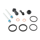 Caliper Rebuild Kit Front For CRF125