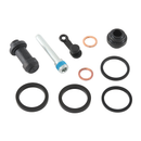 Caliper Rebuild Kit Front For YZ250F 07-20