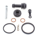 Caliper Rebuild Kit Front For DRZ125