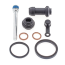 Caliper Rebuild Kit Rear For Honda/Kawasaki/Suzuki/Yamaha 87-21