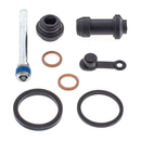 Caliper Rebuild Kit Rear For YZ450FX 16-20