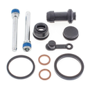 Caliper Rebuild Kit Rear For KLX140 08-20