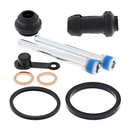Caliper Rebuild Kit Rear For RMX250 93-99