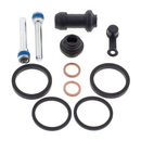 Caliper Rebuild Kit Front For YFM700R