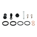 Caliper Rebuild Kit Front For Husqvarna/KTM 09-22