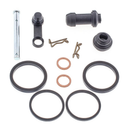 Caliper Rebuild Kit Front For KTM 96-10
