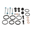 Caliper Rebuild Kit Front For GL1500