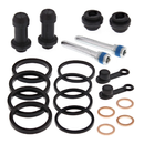 Caliper Rebuild Kit Front For XL600V 97-99