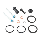 Caliper Rebuild Kit Front For XL600V 91-93