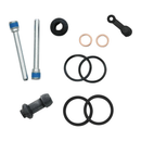 Caliper Rebuild Kit Front For Honda/Suzuki/Kawasaki