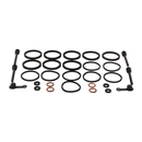 Caliper Rebuild Kit Front For ZX10R