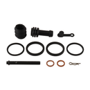 Caliper Rebuild Kit Front For VN900