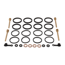 Caliper Rebuild Kit Front For CBR1000RR