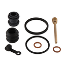 Caliper Rebuild Kit Rear For DL1000 14-19