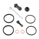 Caliper Rebuild Kit Rear For VTX1800