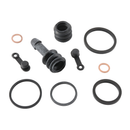 Caliper Rebuild Kit Rear For ZX10