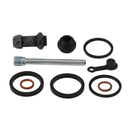 Caliper Rebuild Kit Rear For ST1100 91