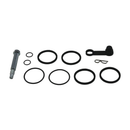 Caliper Rebuild Kit Rear For KTM Freeride 250F 19