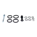 Caliper Rebuild Kit Front For SX50