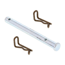 Brake Pad Retaining Pin Rear For Husqvarna/KTM