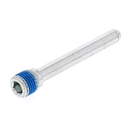 Caliper Bolt Kit Front For GSF600 96-