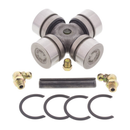 U-Joint Kit Polaris Magnum/Ranger/RZR