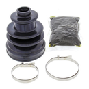 CV Boot Kit (4026) For Can Am